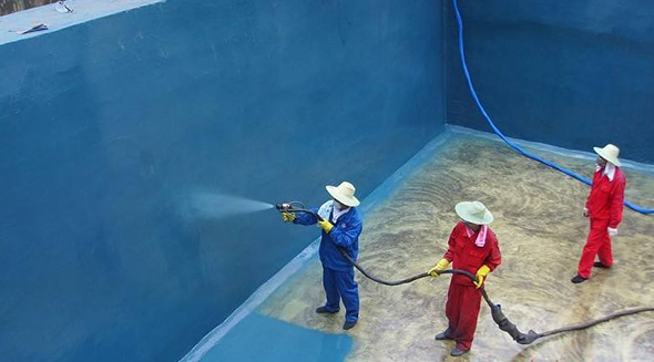 1585810949603649.jpg d6380af6b08520f6f4a30db589fd0ea4.jpg